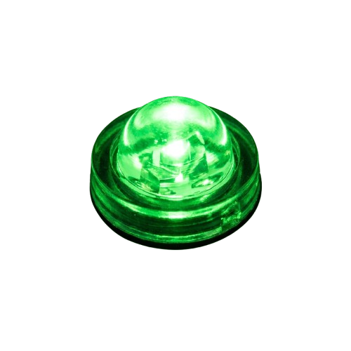 LED
